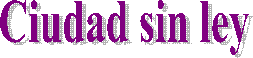 Festival Folkl�rico Internacional