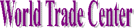 Festival Folkl�rico Internacional