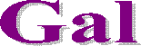 Festival Folkl�rico Internacional