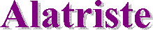 Festival Folkl�rico Internacional