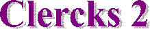 Festival Folkl�rico Internacional