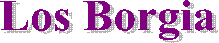 Festival Folkl�rico Internacional