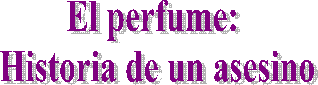 Festival Folkl�rico Internacional