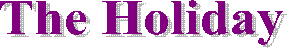 Festival Folkl�rico Internacional