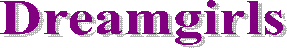 Festival Folkl�rico Internacional
