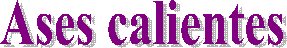 Festival Folkl�rico Internacional