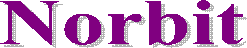 Festival Folkl�rico Internacional