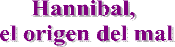 Festival Folkl�rico Internacional