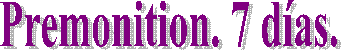 Festival Folkl�rico Internacional