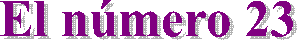 Festival Folkl�rico Internacional