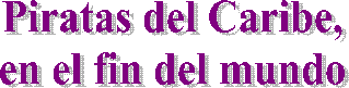 Festival Folkl�rico Internacional