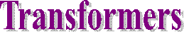 Festival Folkl�rico Internacional