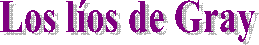 Festival Folkl�rico Internacional
