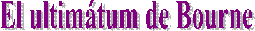 Festival Folkl�rico Internacional
