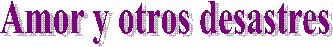 Festival Folkl�rico Internacional