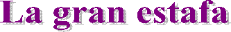 Festival Folkl�rico Internacional