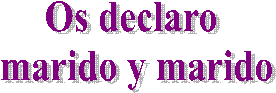 Festival Folkl�rico Internacional