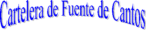 Festival Folkl�rico Internacional