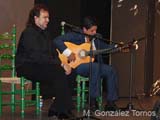 otono_flamenco 1 (2)