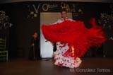 otono_flamenco 2 (28)