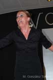 otono_flamenco 2 (72)