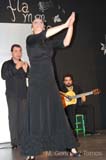 otono_flamenco 2 (77).1