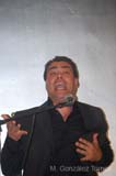 otono_flamenco 2 (9).1