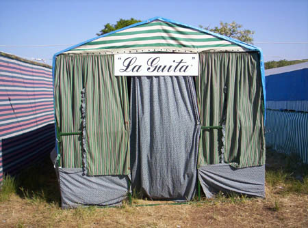 La Guita