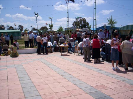 09-concursantes