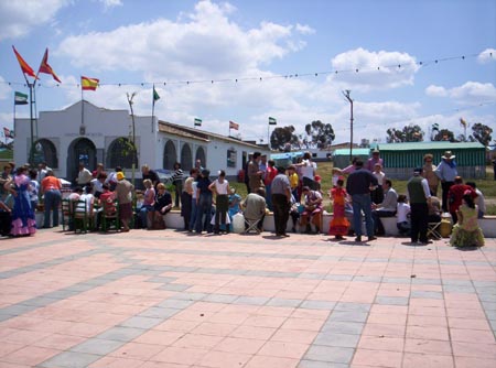 10-concursantes