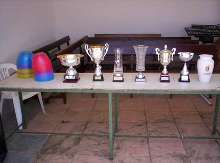 18-trofeos