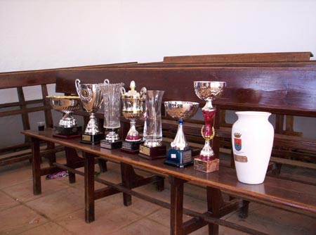 19-trofeos