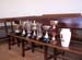 19-trofeos