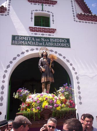100_9394