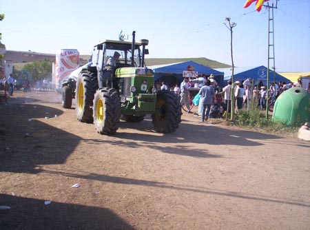 100_9548