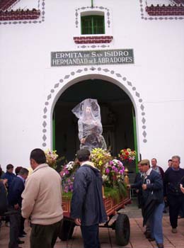100_8978
