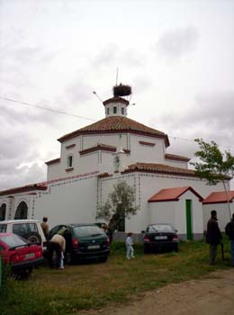 100_8983