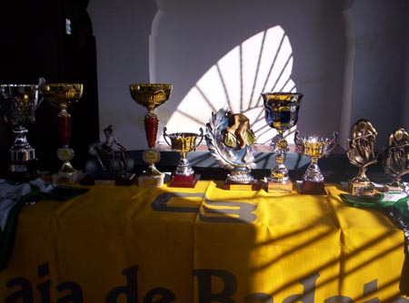 2-trofeos01