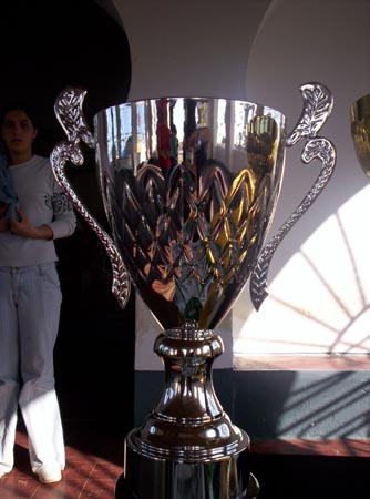 2-trofeos03