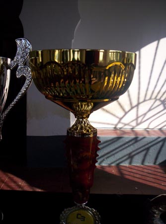 2-trofeos04