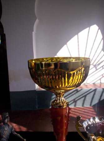 2-trofeos06
