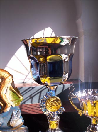 2-trofeos09