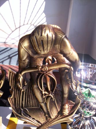2-trofeos11