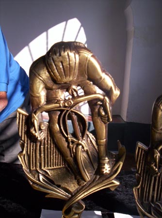 2-trofeos12