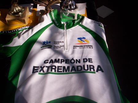 2-trofeos13