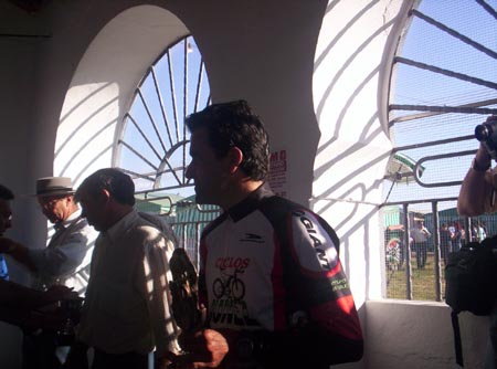 3-entrega premios02