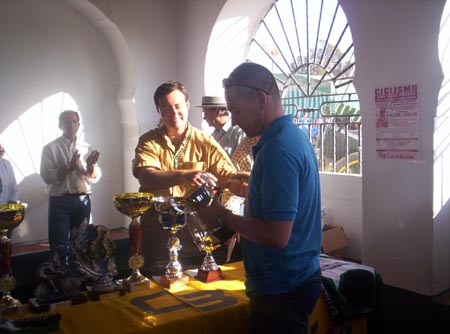 3-entrega premios03