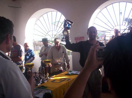 3-entrega premios04