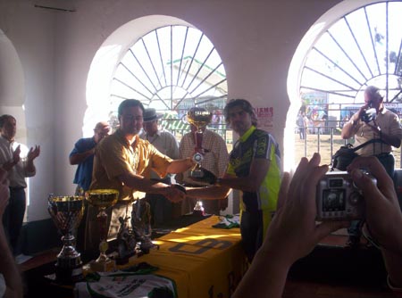 3-entrega premios05