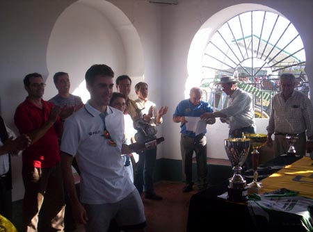 3-entrega premios07